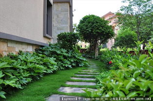 中式庭院園林景觀案例精選 從實景照片到圖紙資料的全景解讀