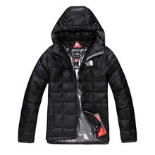 三門縣恩祈服裝加工廠 匠心織就溫暖，男式羽絨服產品系列詳解